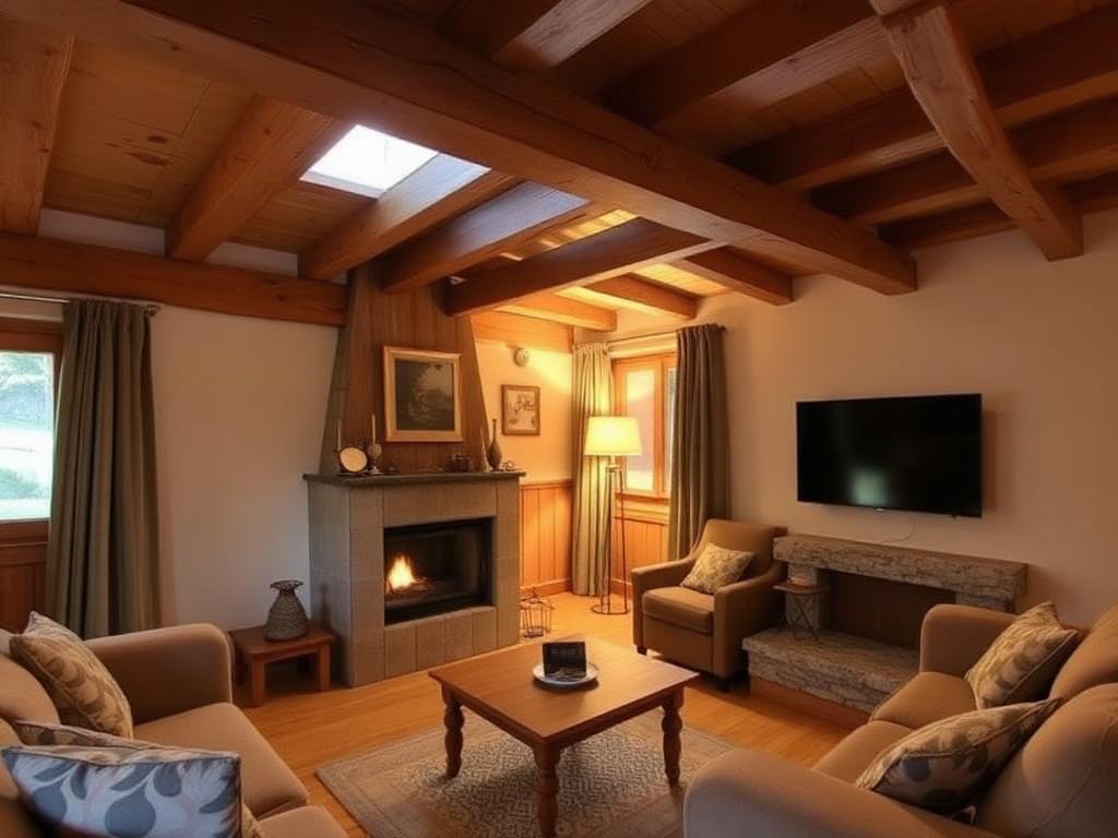Makadi Beach House